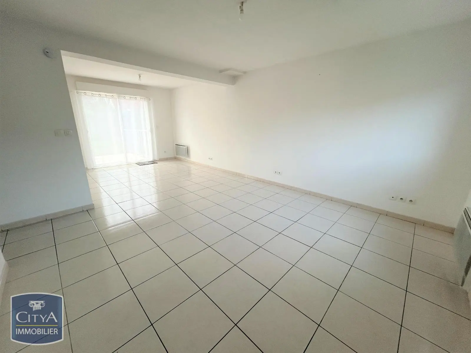 Photo 7 Maison 4 pièces 90m²