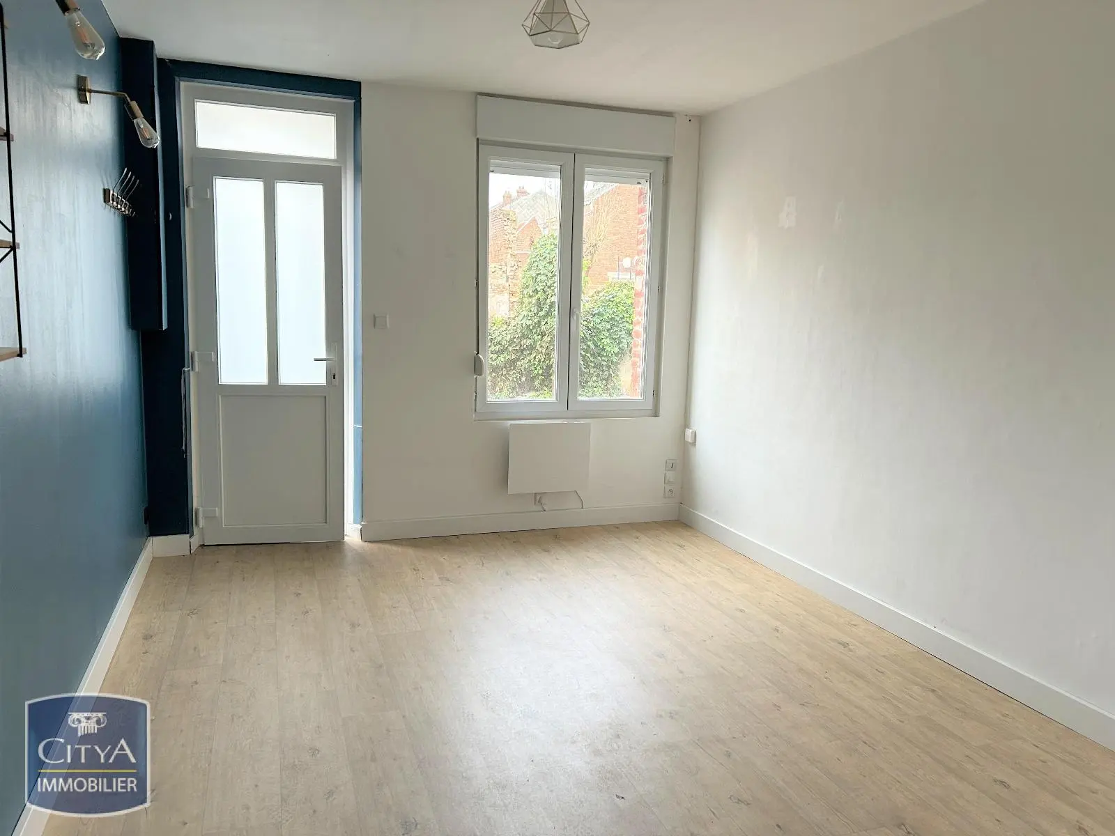 Photo 2 Maison 2 pièces 54.5m²