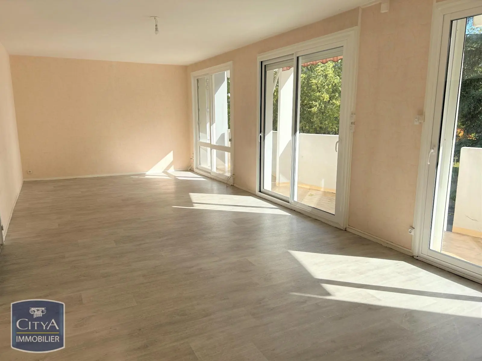 Photo 13 Appartement 4 pièces 83.24m²