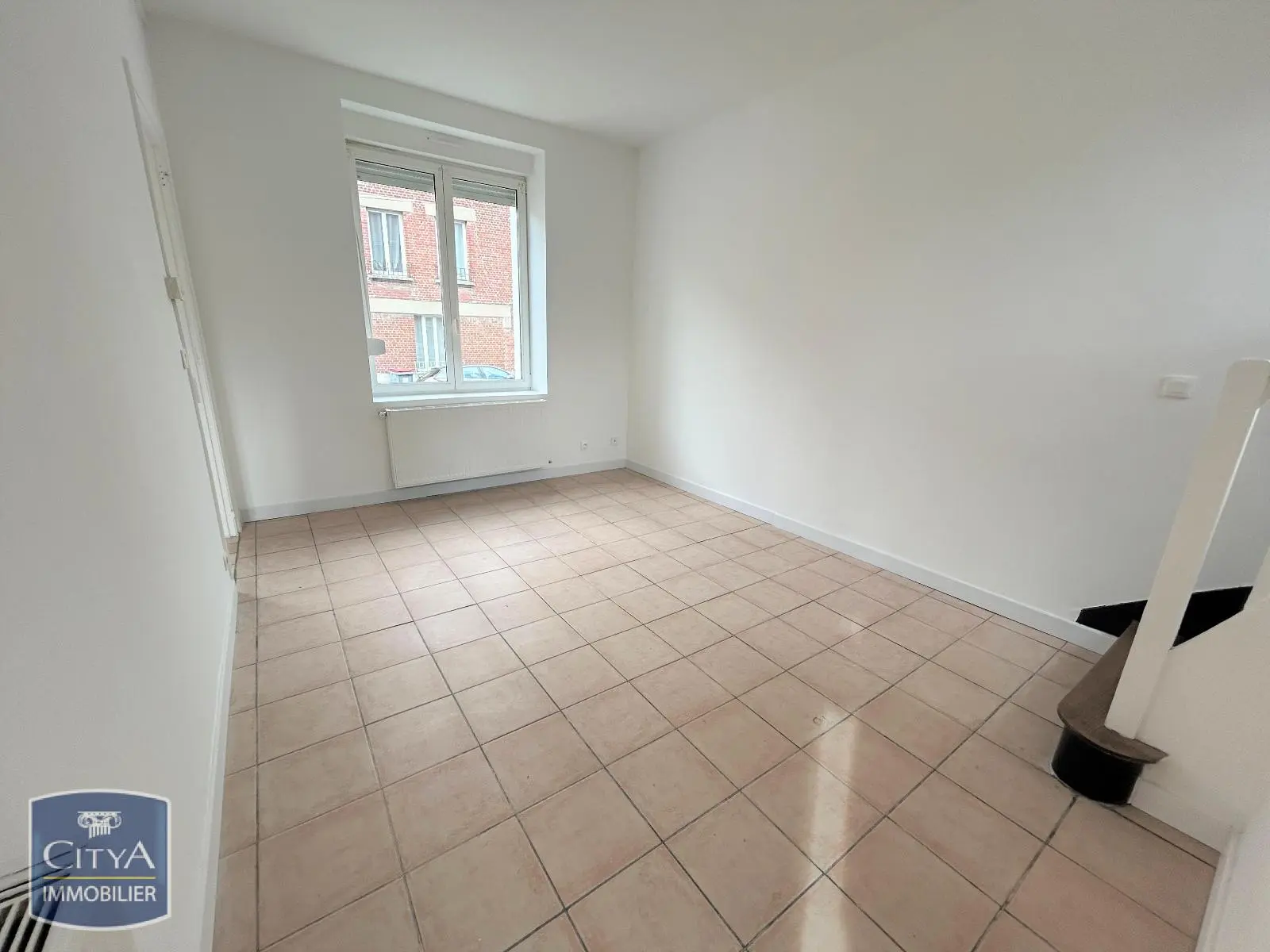 Photo 3 pour Maison 3 pièces 58.4m² Photo 3 Maison 3 pièces 58.4m²