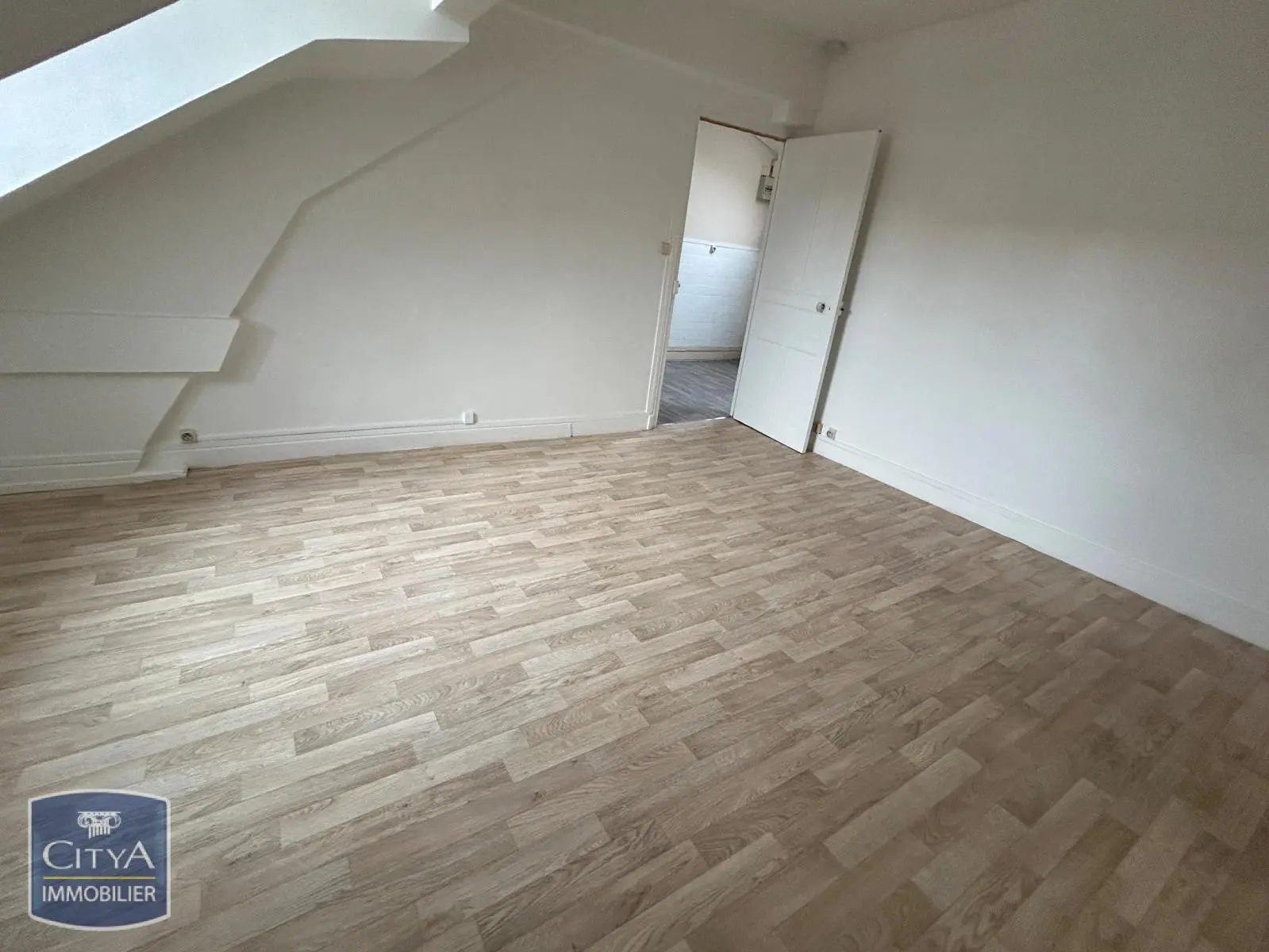 Photo 4 Appartement 2 pièces 42m²
