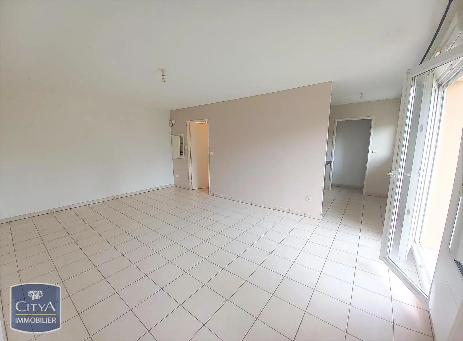 Photo 5 Appartement 3 pièces 54m²