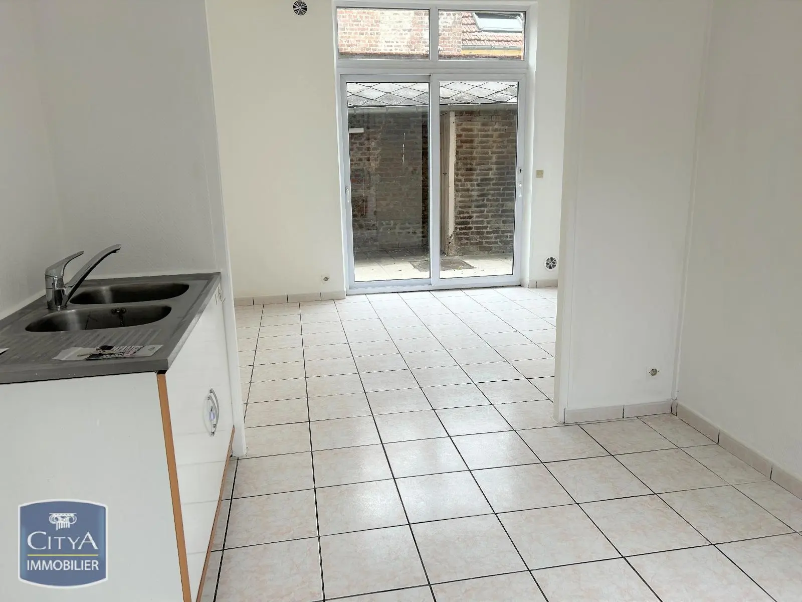 Photo 15 Maison 3 pièces 47.61m²