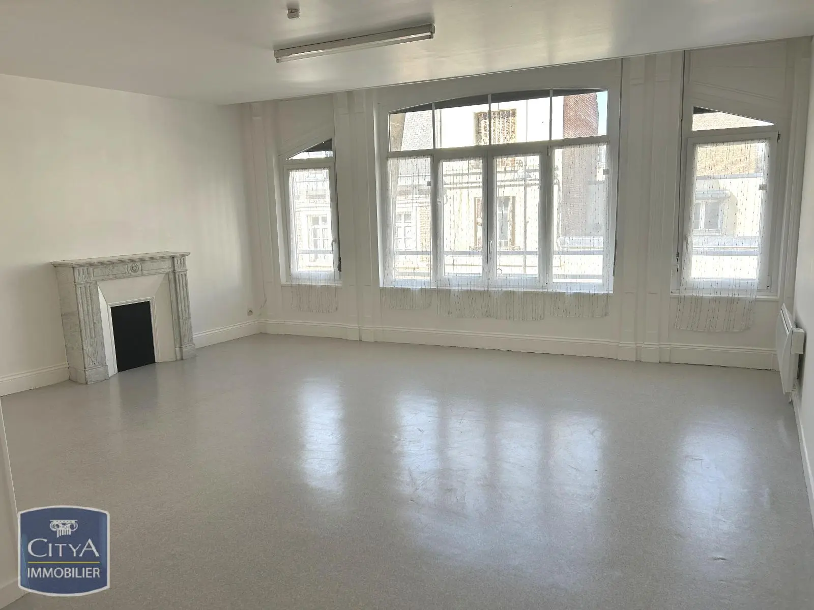 Photo 1 Appartement 2 pièces 43.37m²
