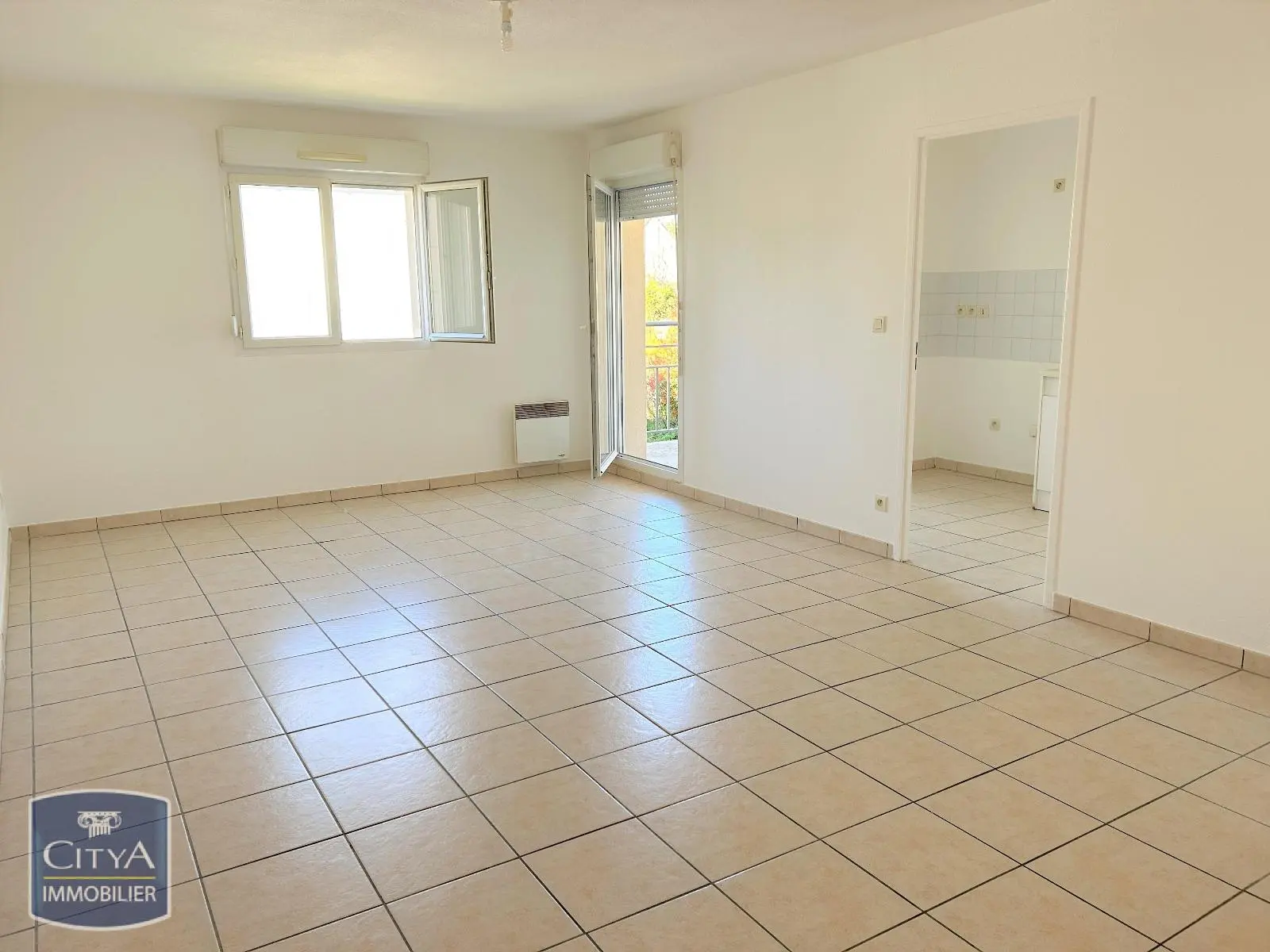 Photo 5 appartement Lehaucourt