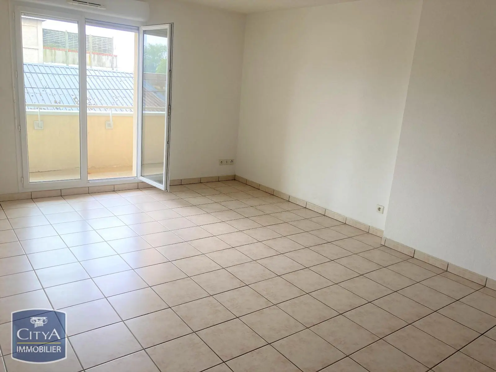 Photo 1 Appartement 2 pièces 47.7m²