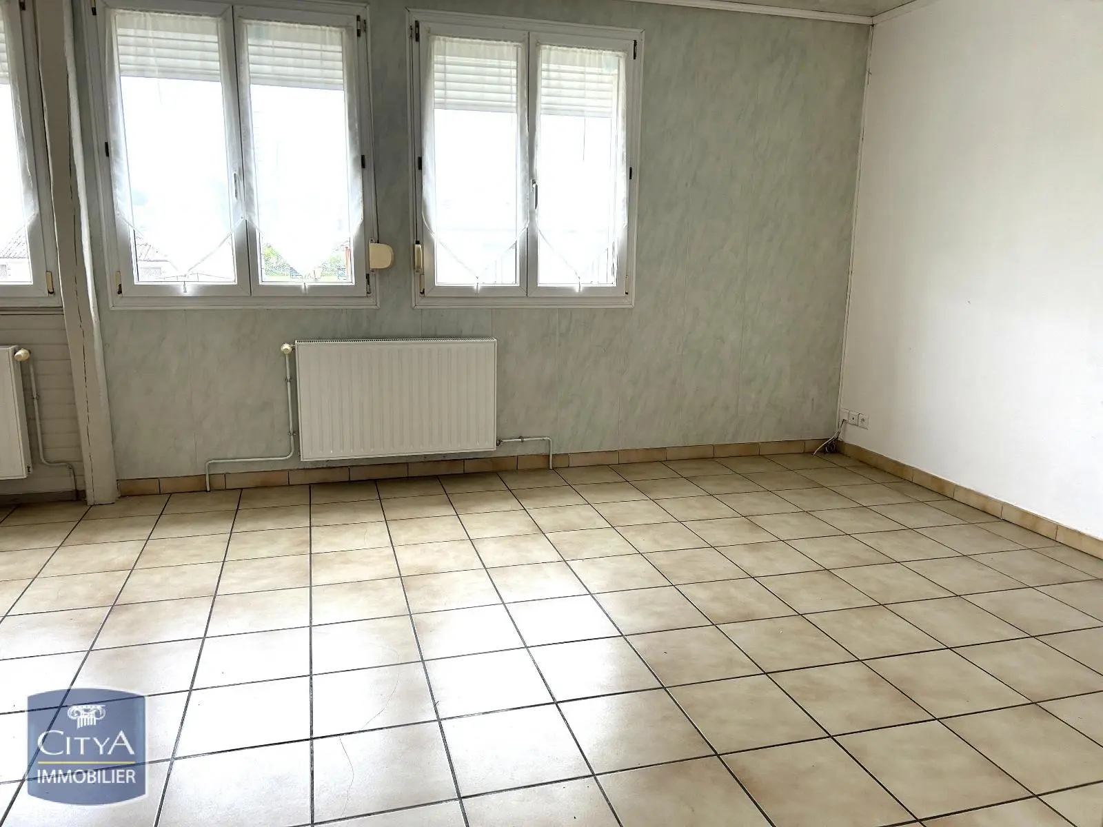 Photo 23 Maison 3 pièces 64.43m²