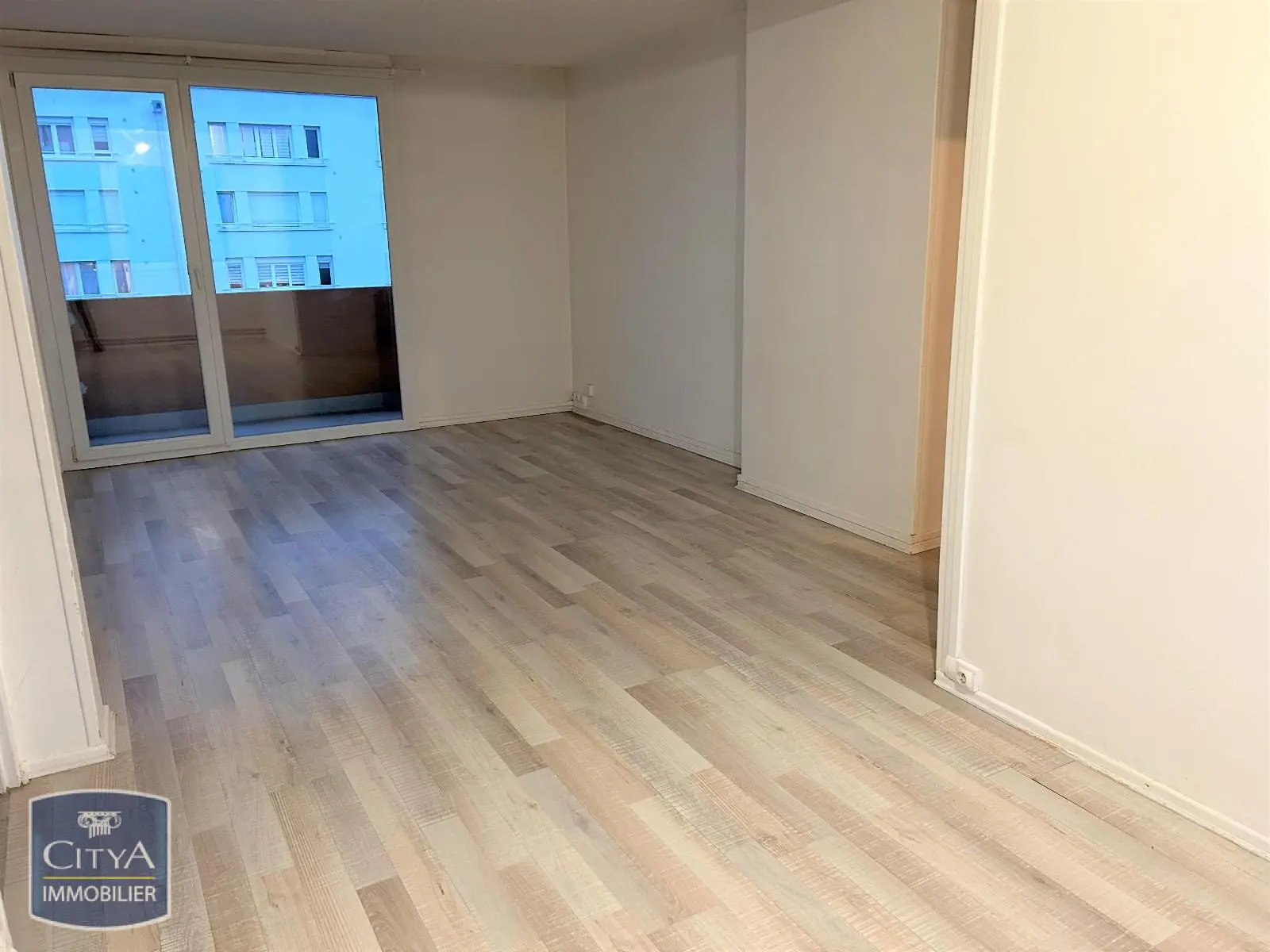 Photo 7 Appartement 4 pièces 66.23m²