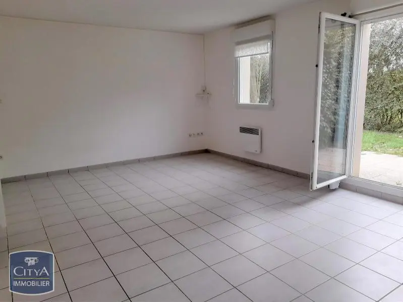 Photo 1 Maison 3 pièces 72.36m²