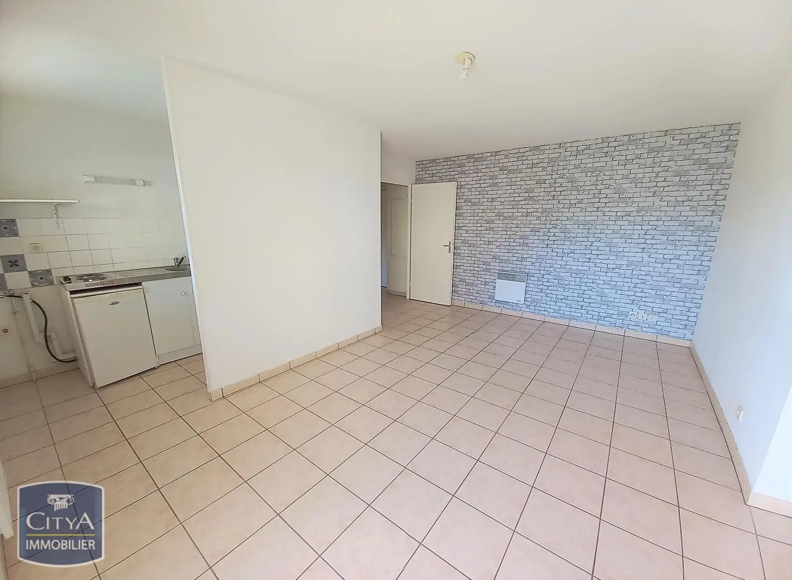 Photo 5 appartement Saint-Quentin