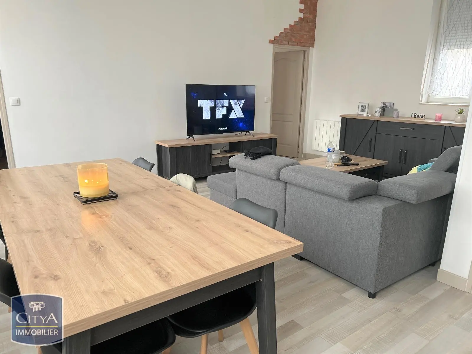 Photo 9 Appartement 3 pièces 79.05m²