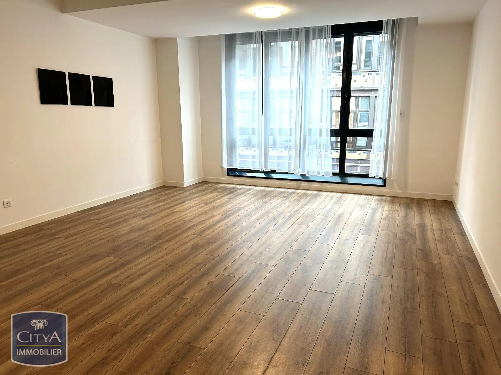 Photo 16 Appartement 2 pièces 64.05m²