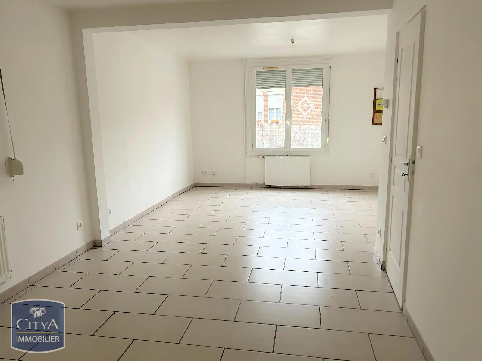 Photo 17 Maison 3 pièces 73.35m²