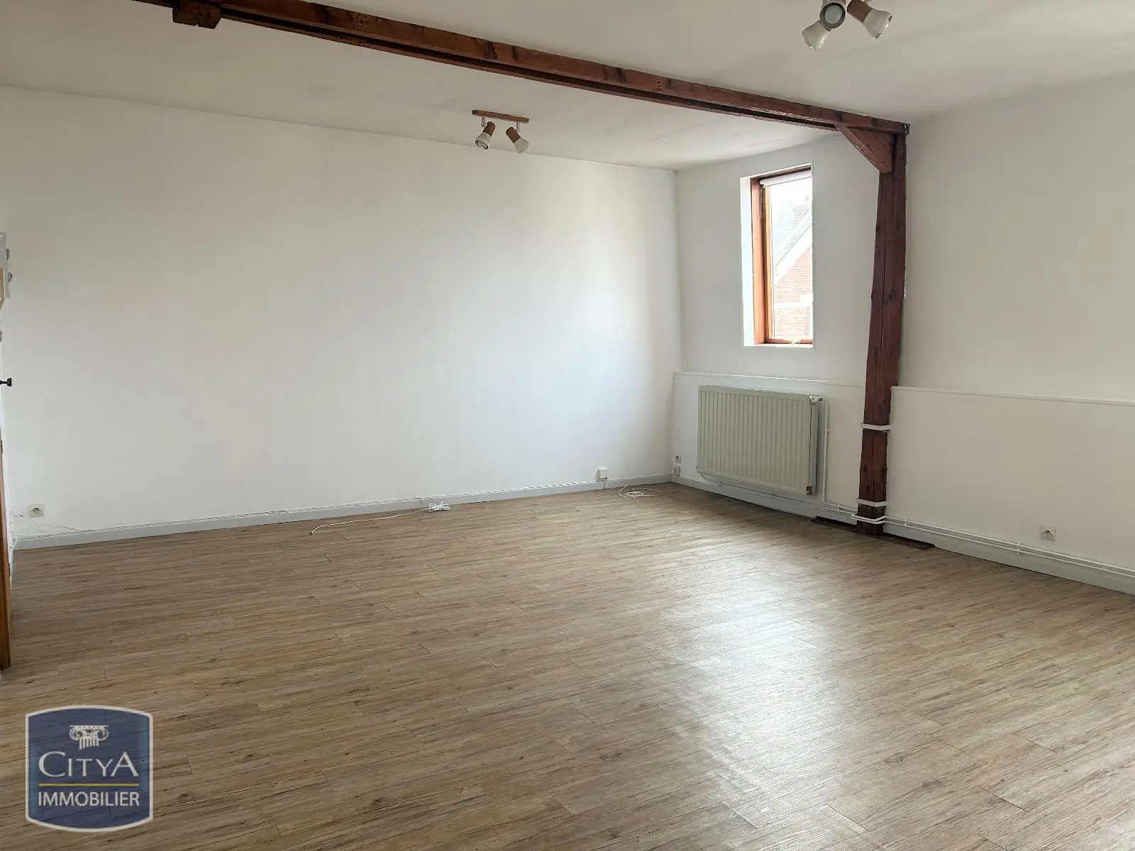 Photo 7 Appartement 3 pièces 66.06m²
