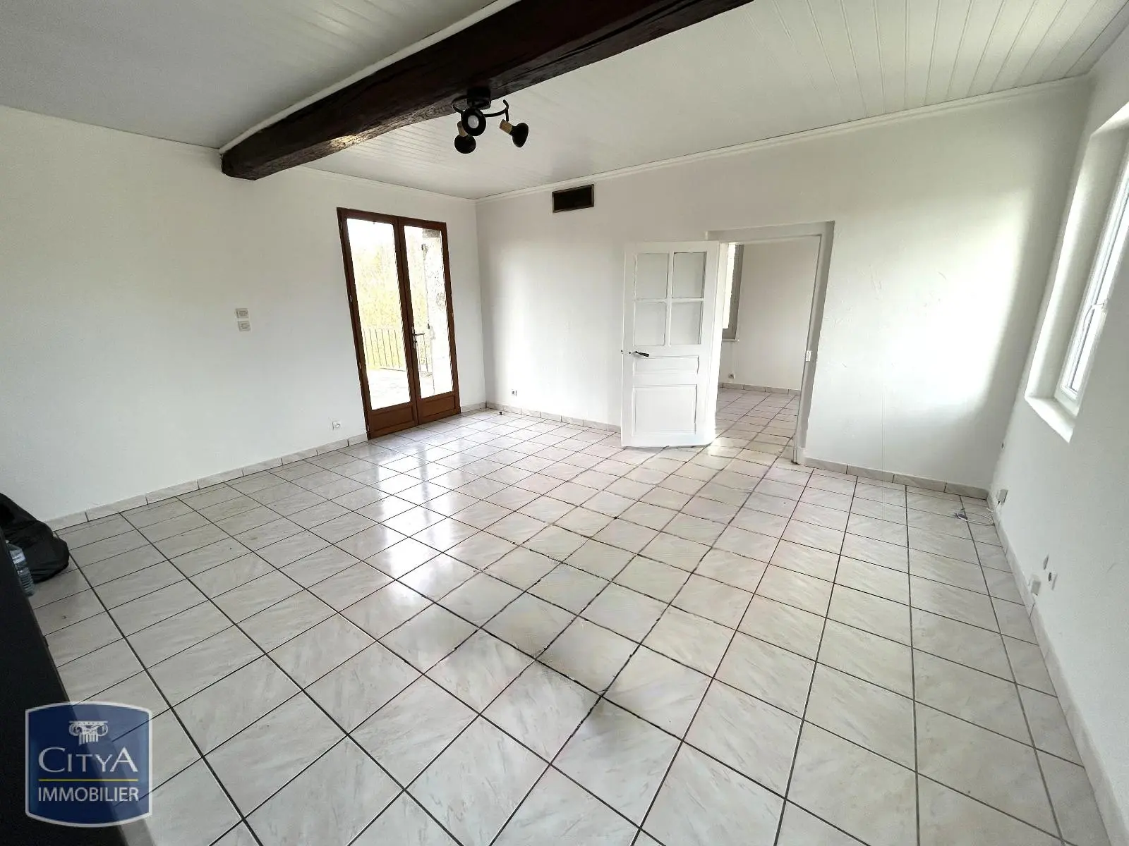 Photo 16 Maison 3 pièces 91.63m²