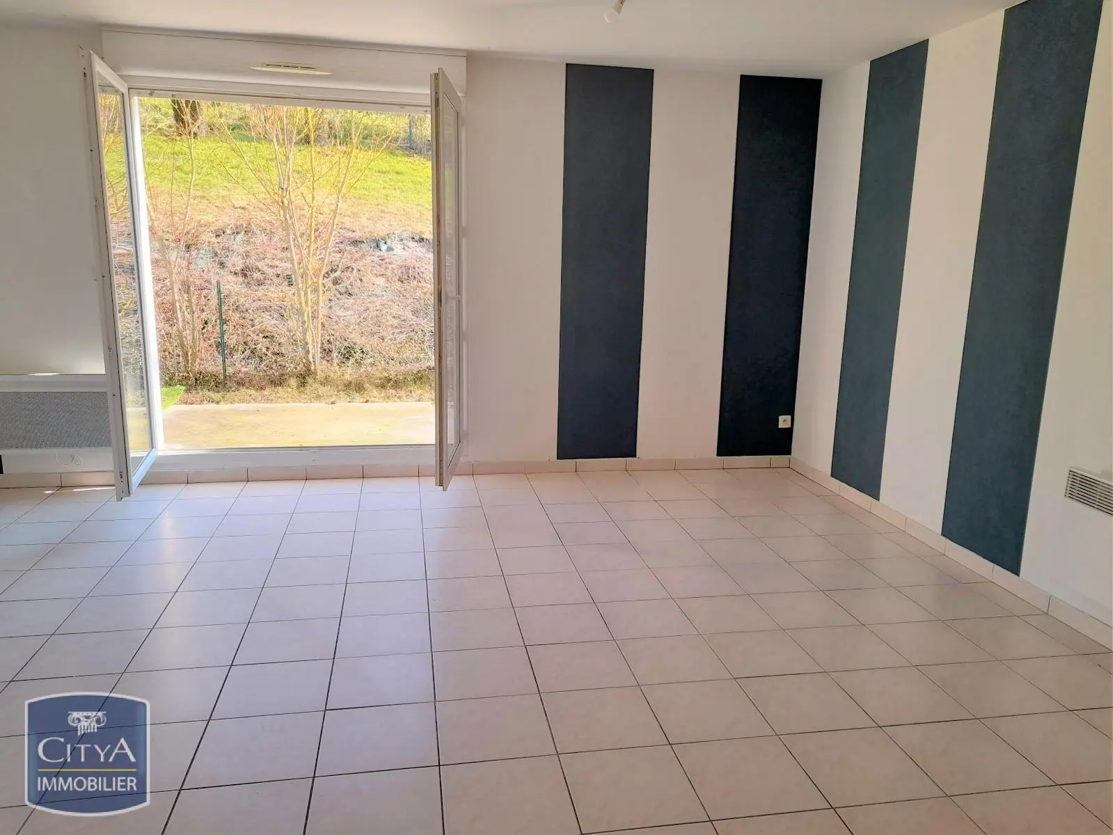 Photo 4 maison Gricourt