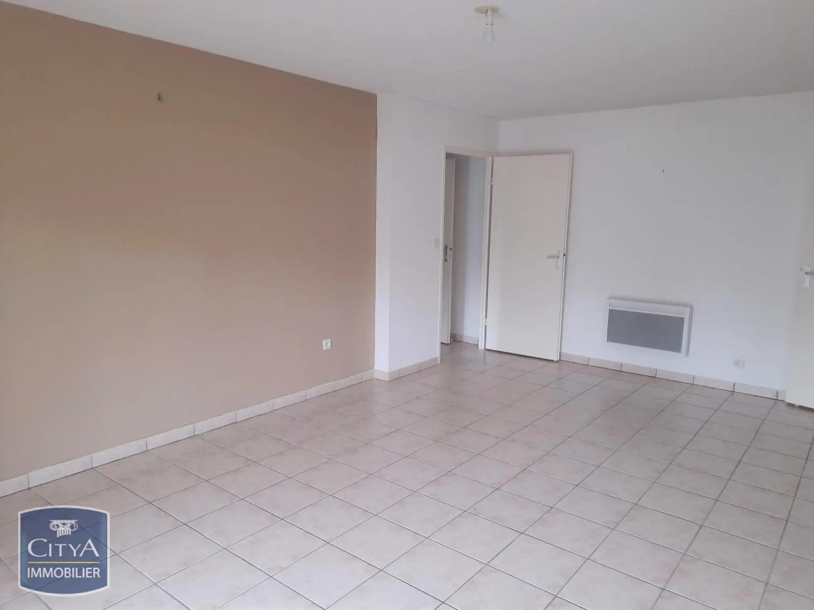 Photo 7 Appartement 2 pièces 46.64m²
