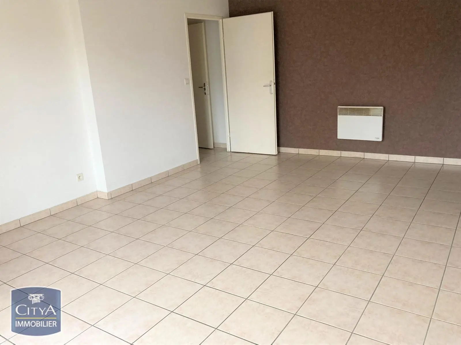Photo 7 Appartement 2 pièces 47.7m²