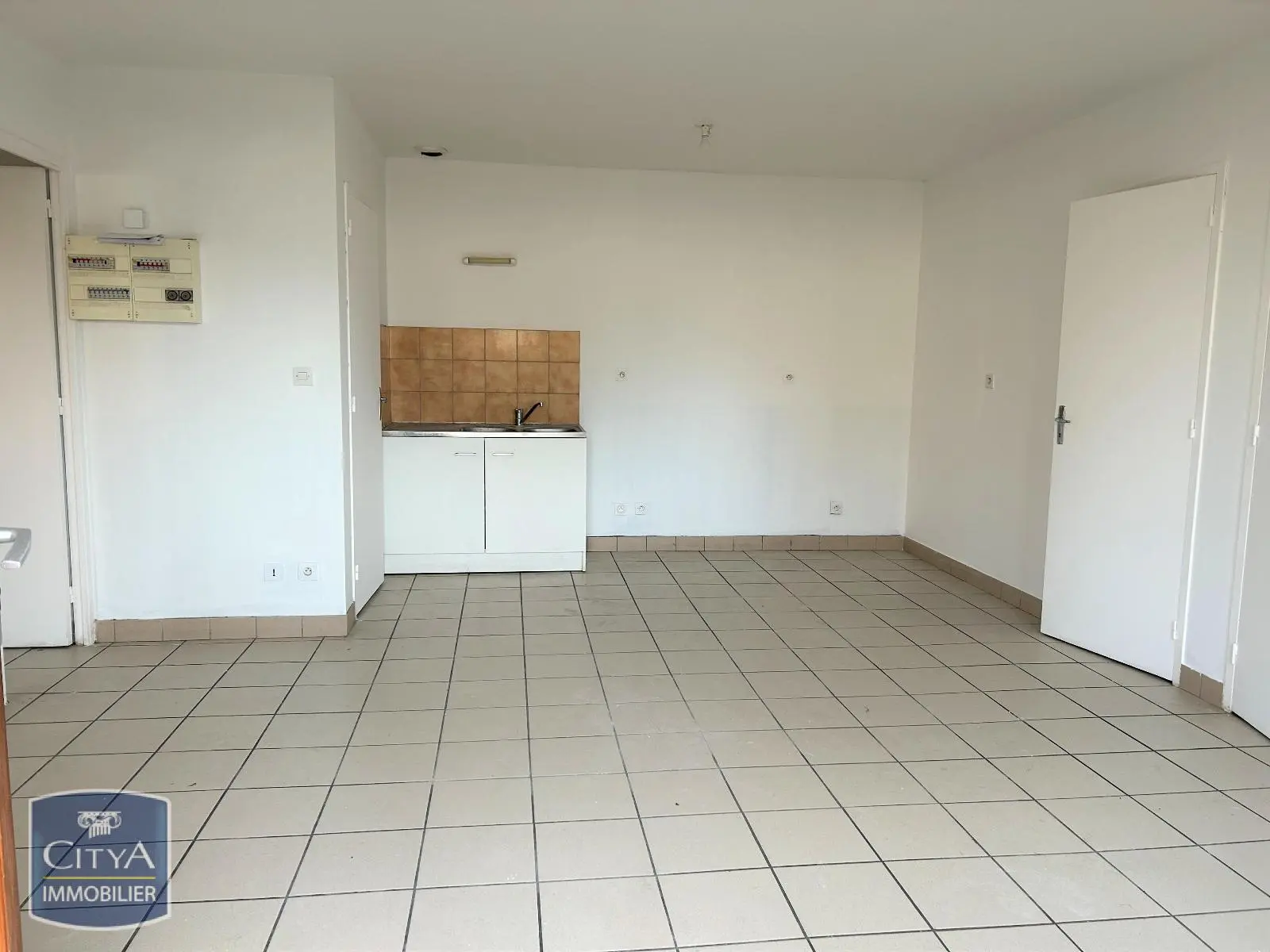 Photo 4 Appartement 4 pièces 61.23m²