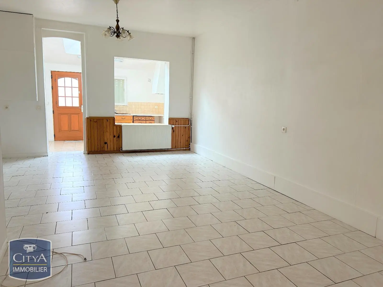 Photo 9 Maison 3 pièces 69.64m²