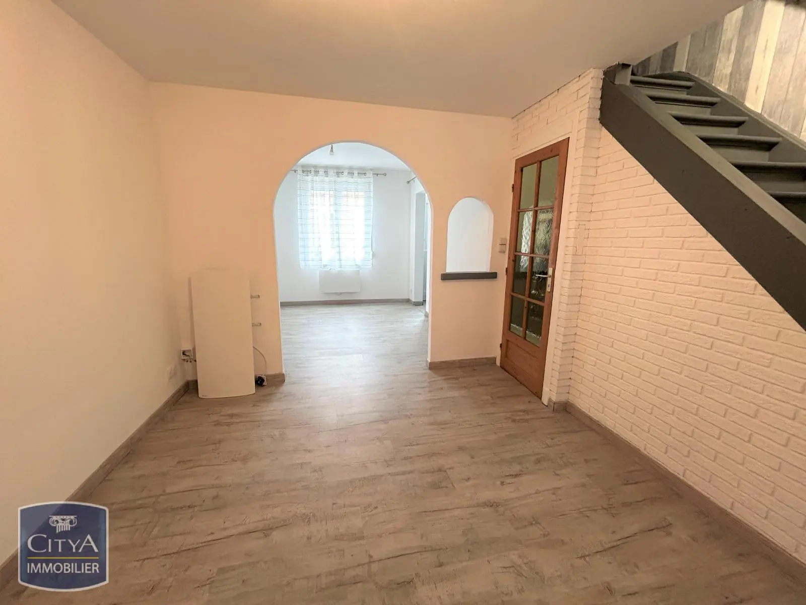 Photo 11 Maison 4 pièces 72.57m²