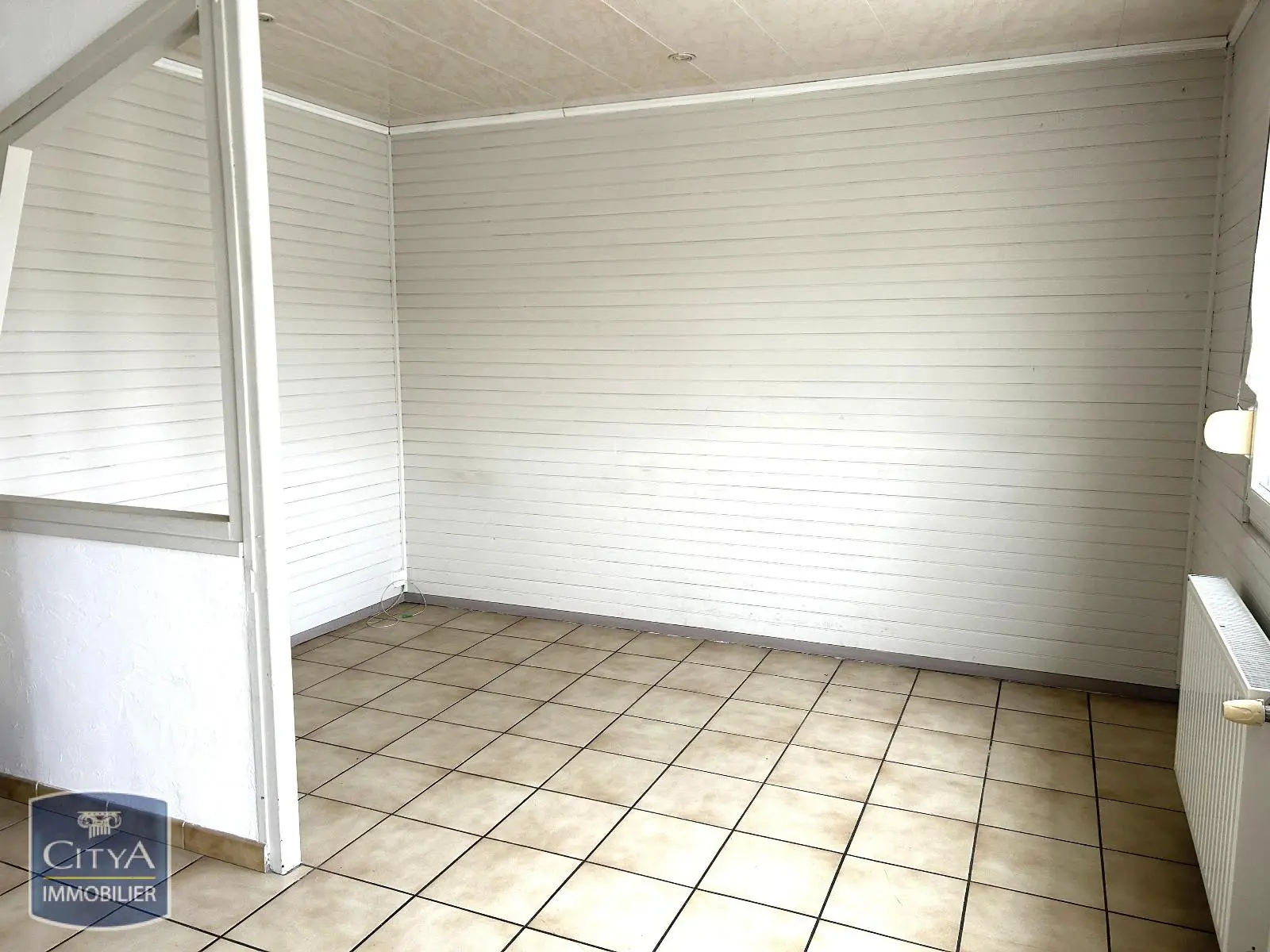 Photo 20 Maison 3 pièces 64.43m²