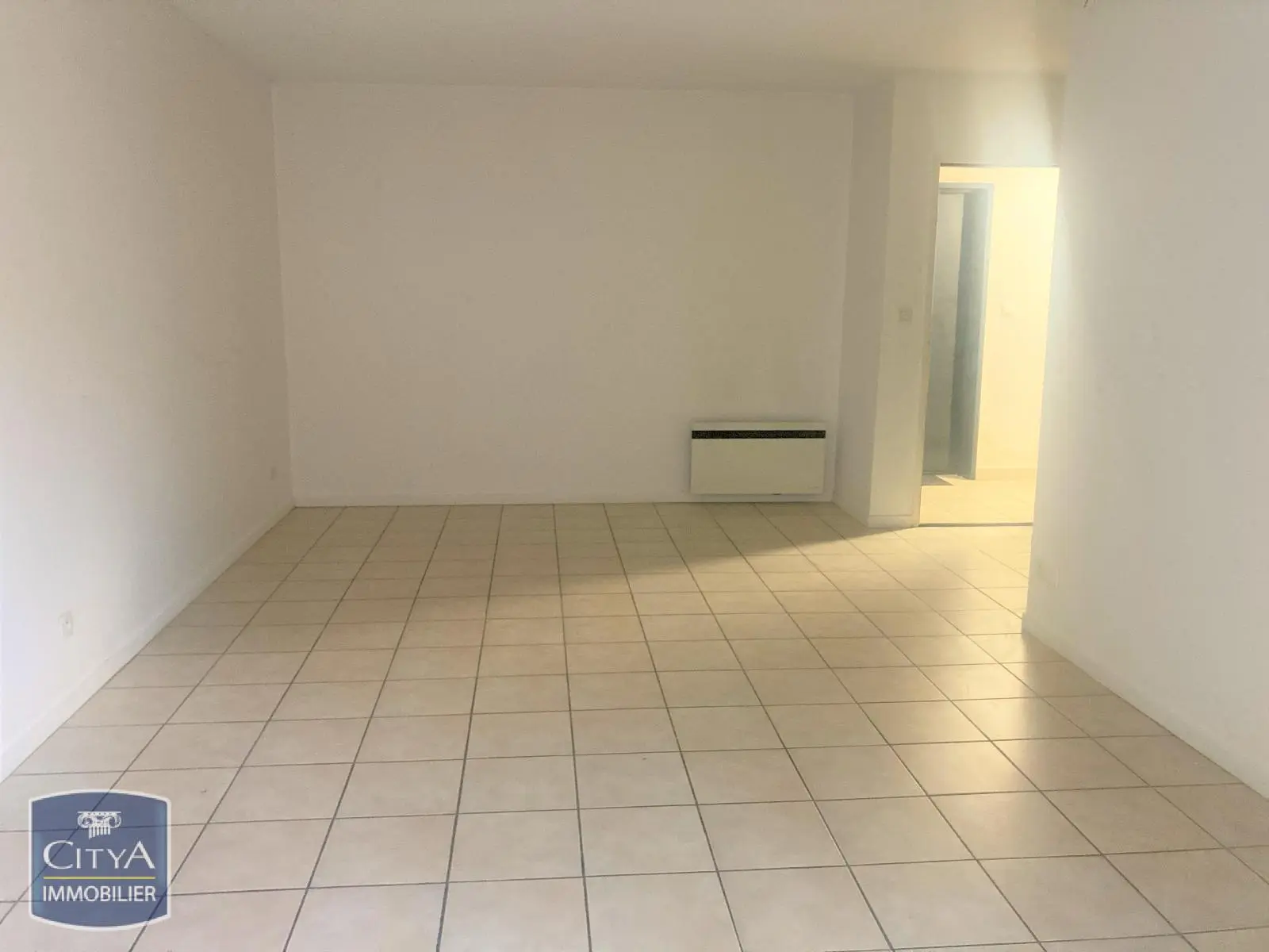 Photo 7 Appartement 2 pièces 48.35m²
