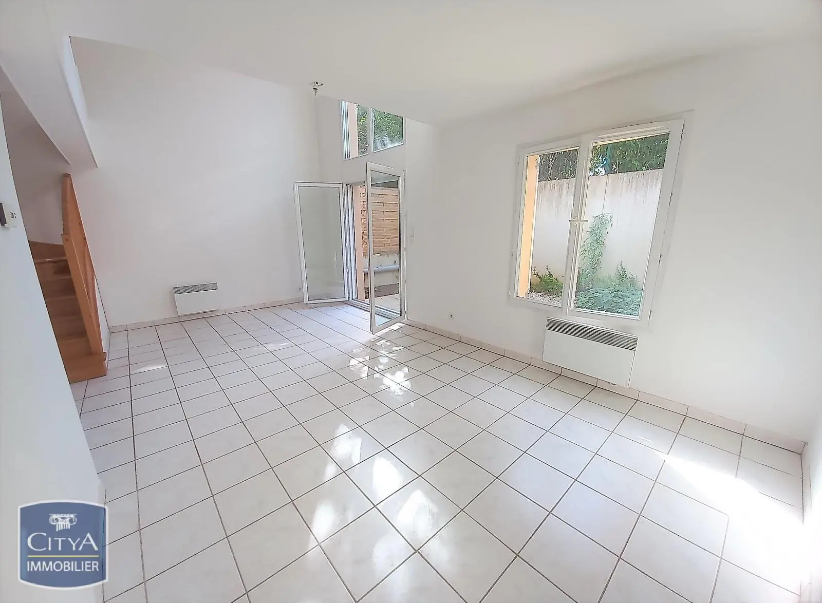 Photo 13 Maison 4 pièces 65.95m²