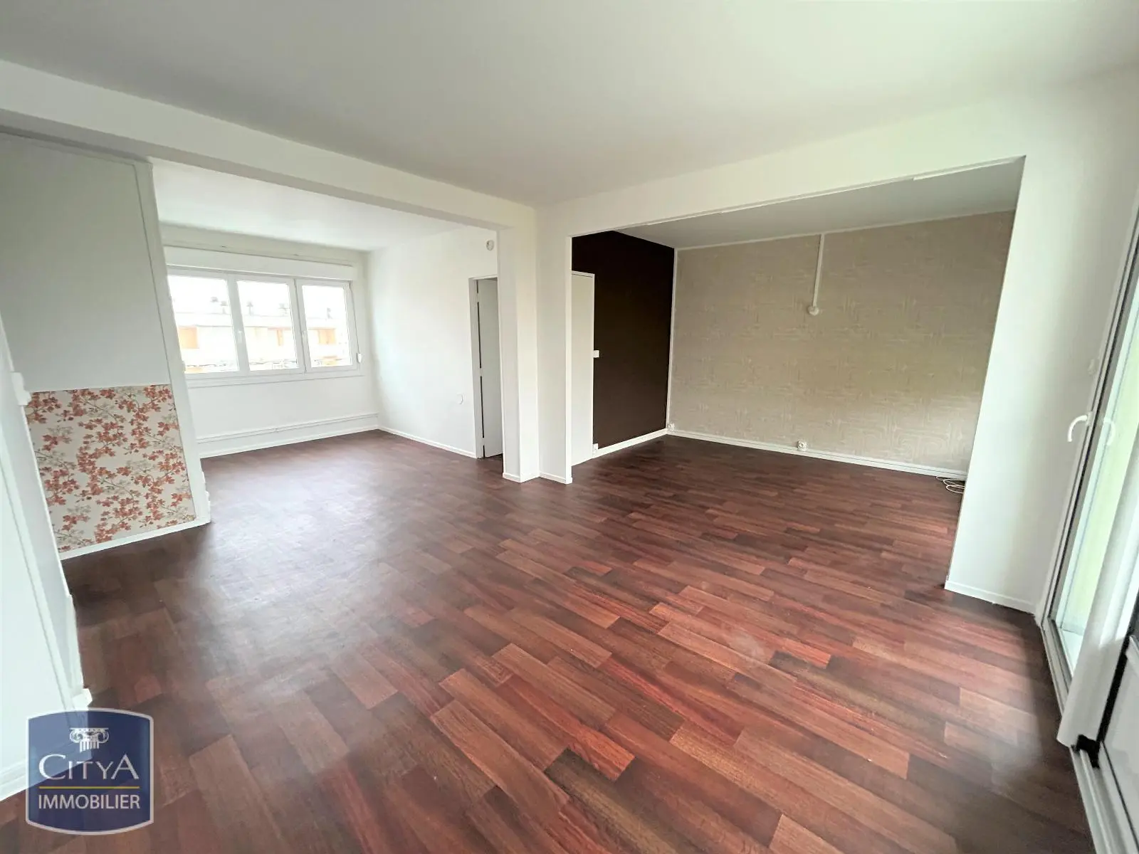 Photo 9 Appartement 3 pièces 66m²