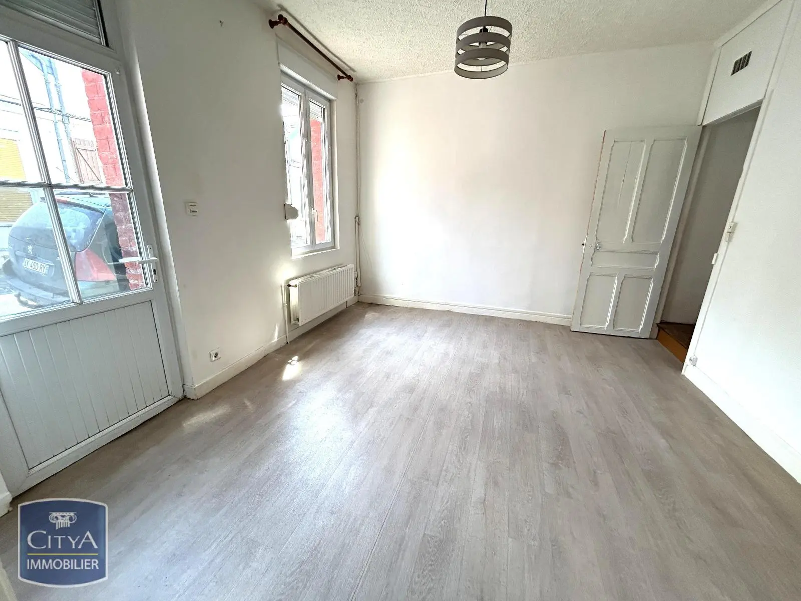 Photo 16 Maison 3 pièces 42.38m²