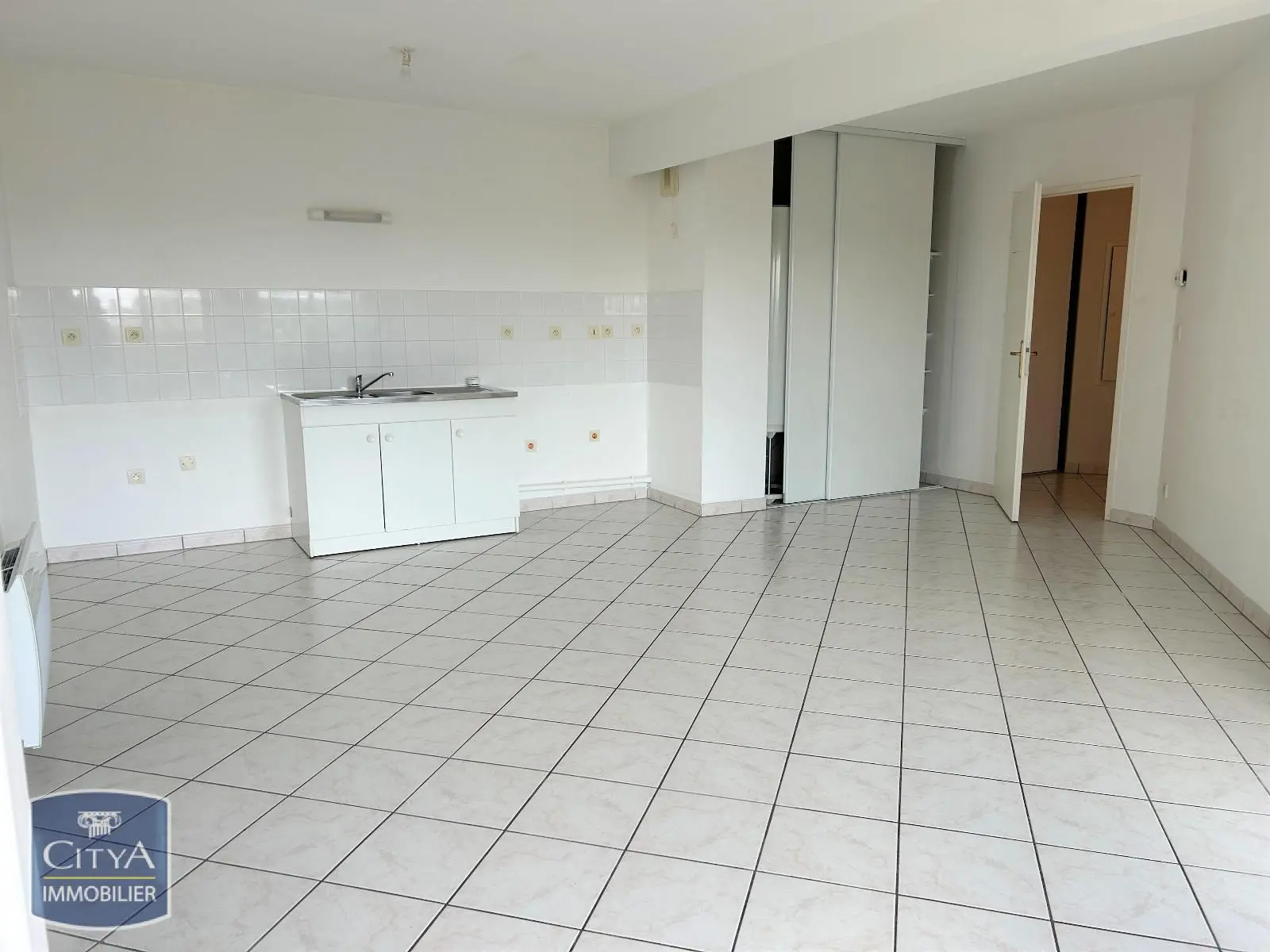 Photo 5 Appartement 3 pièces 65.9m²