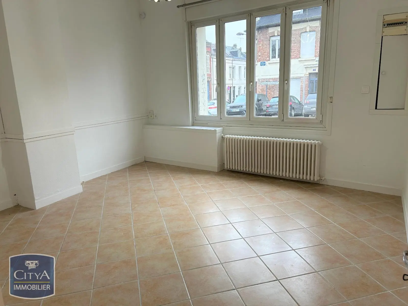 Photo 7 Maison 3 pièces 58.1m²