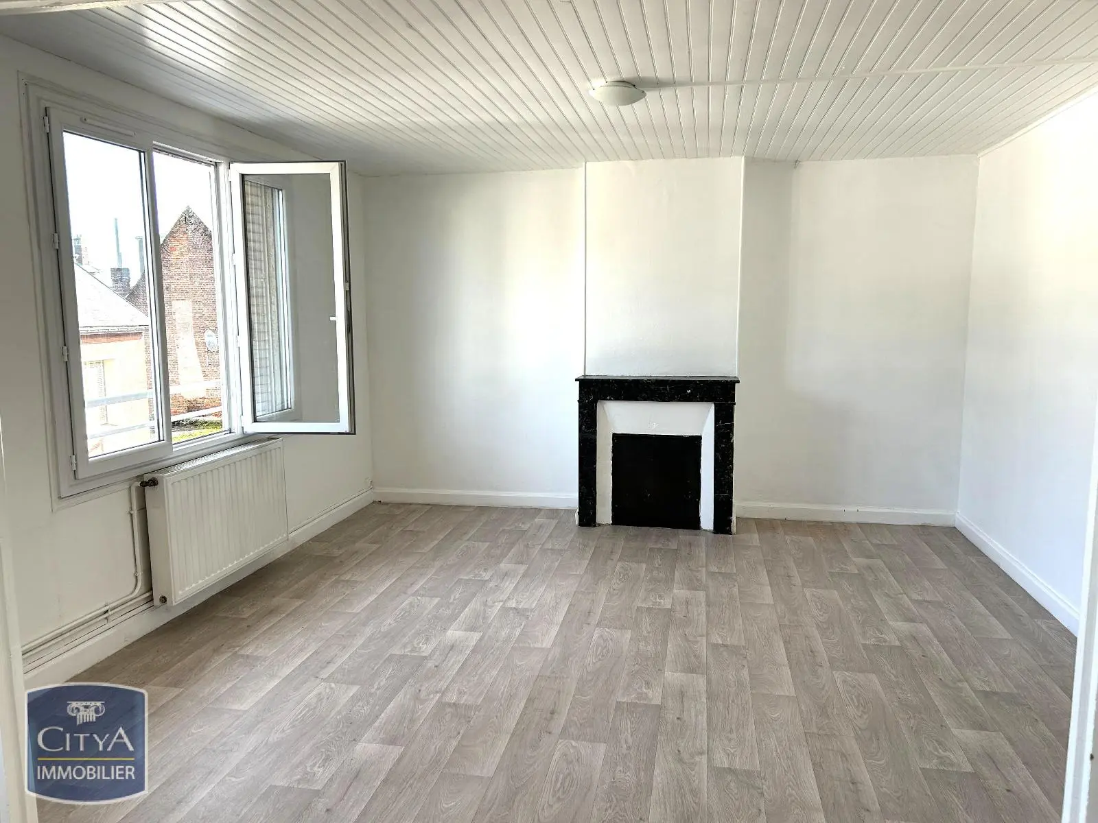 Photo 11 Appartement 2 pièces 61.82m²