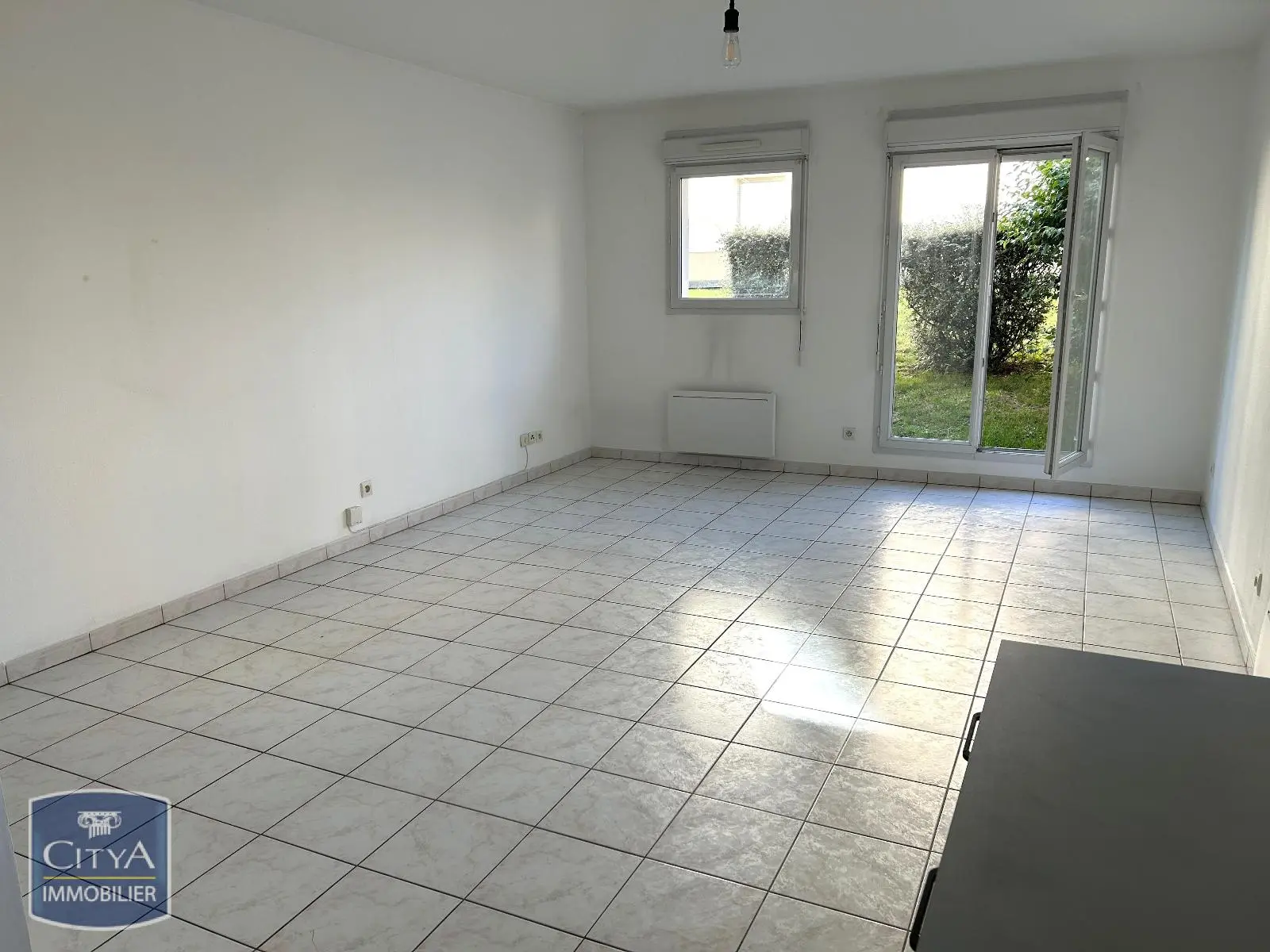 Photo 9 Appartement 2 pièces 49.71m²
