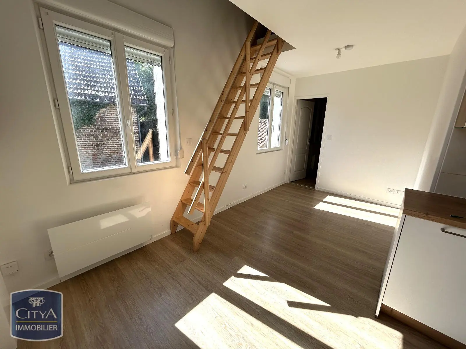 Photo 10 Maison 2 pièces 29.38m²