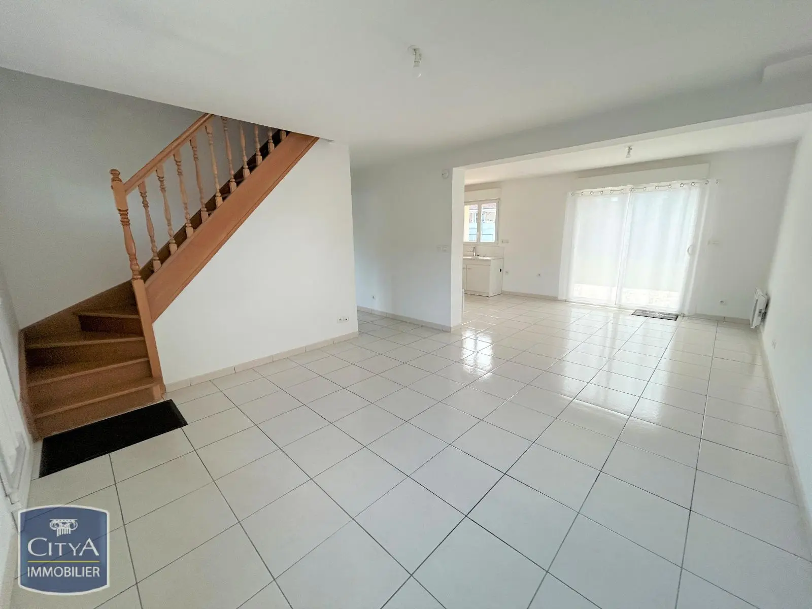 Photo 23 Maison 4 pièces 90m²