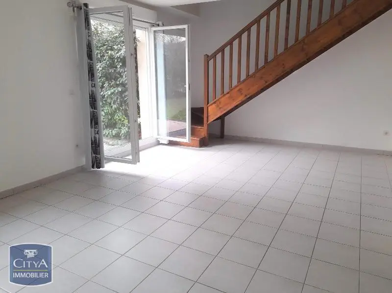 Photo 2 Maison 3 pièces 72.36m²