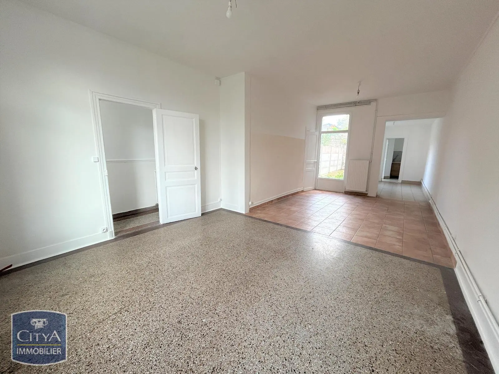 Photo 13 Maison 5 pièces 117.17m²