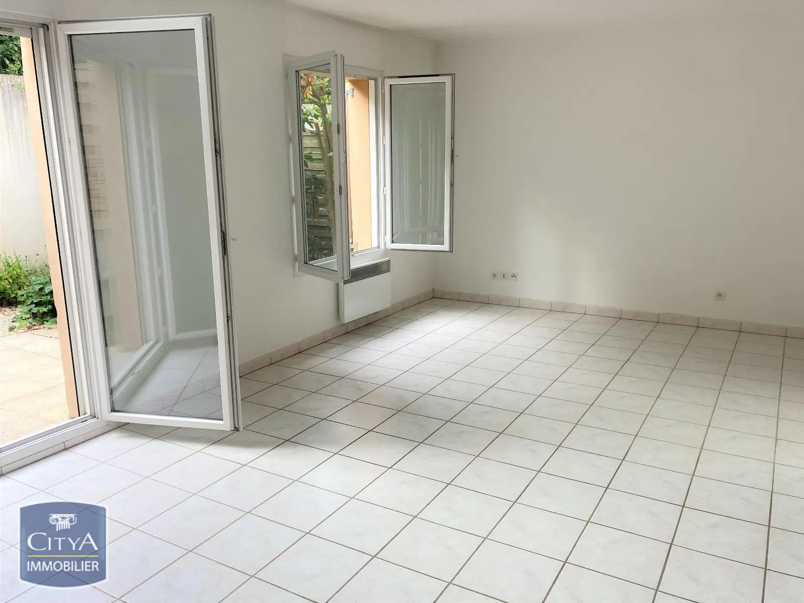 Photo 4 Maison 4 pièces 65.95m²