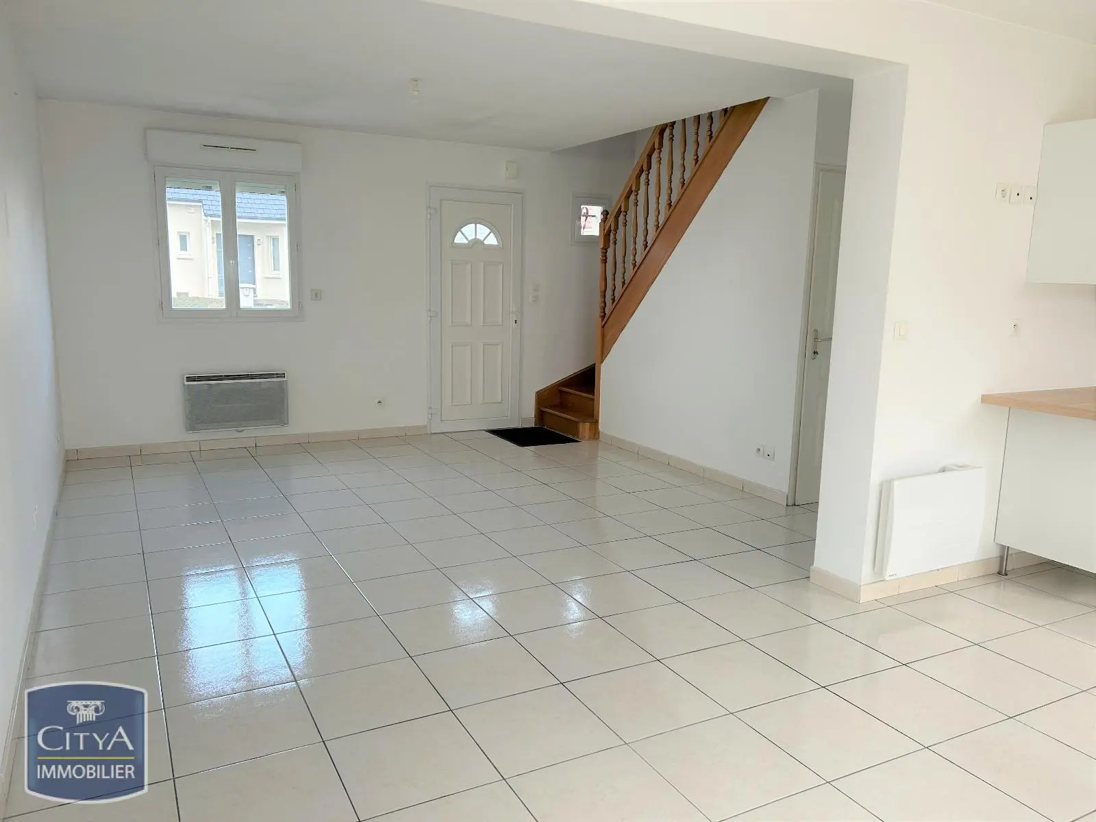 Photo 20 Maison 4 pièces 90m²