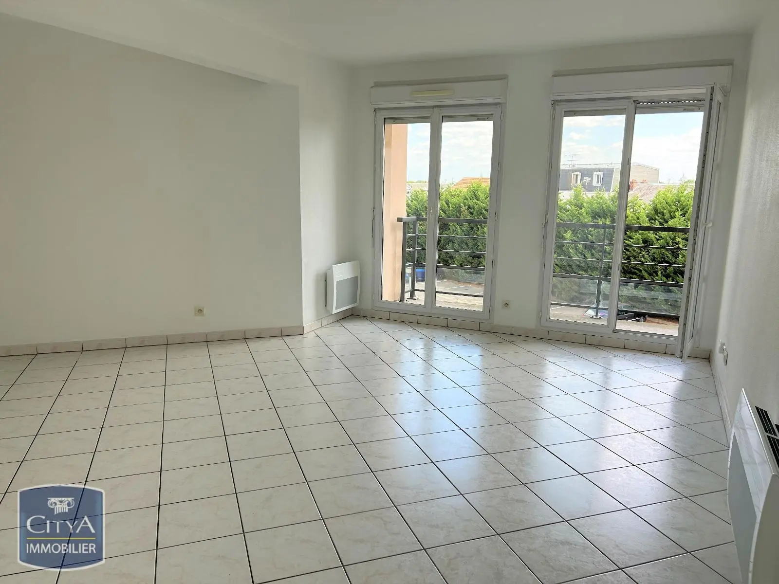 Photo 14 Appartement 3 pièces 65.9m²