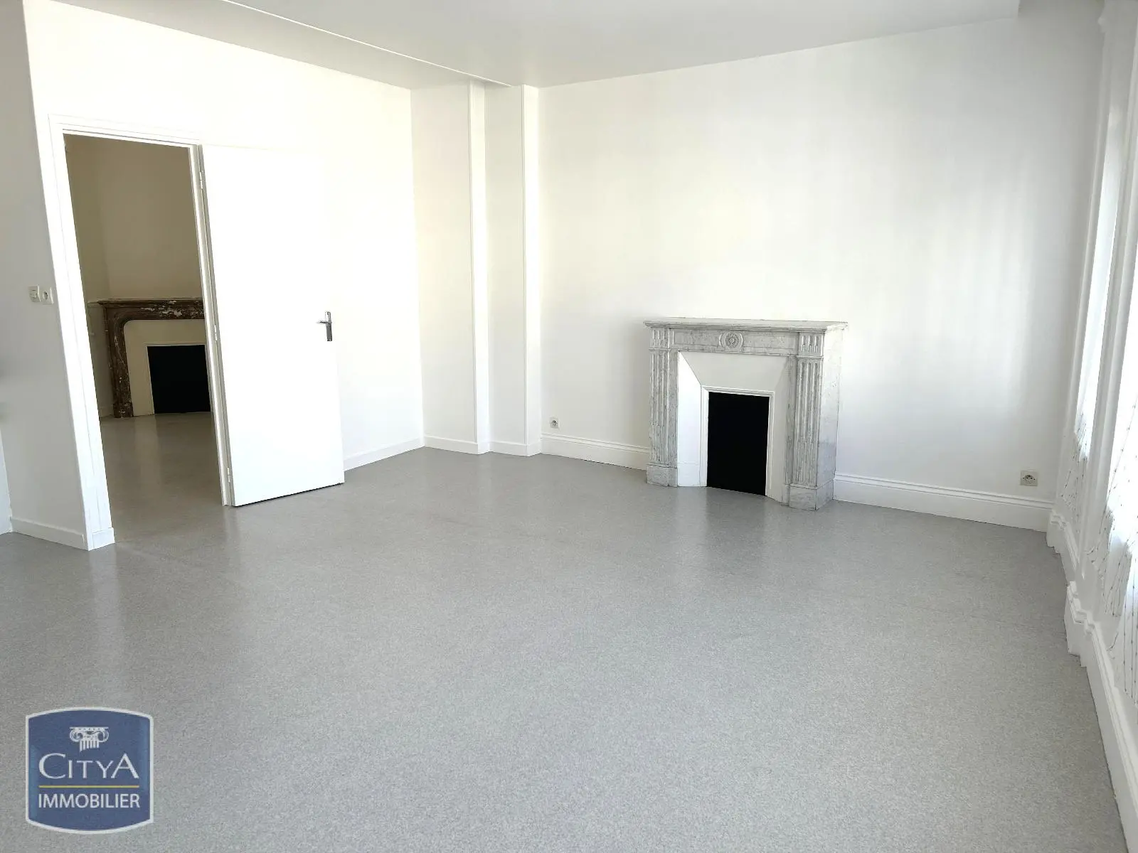 Photo 9 Appartement 2 pièces 43.37m²