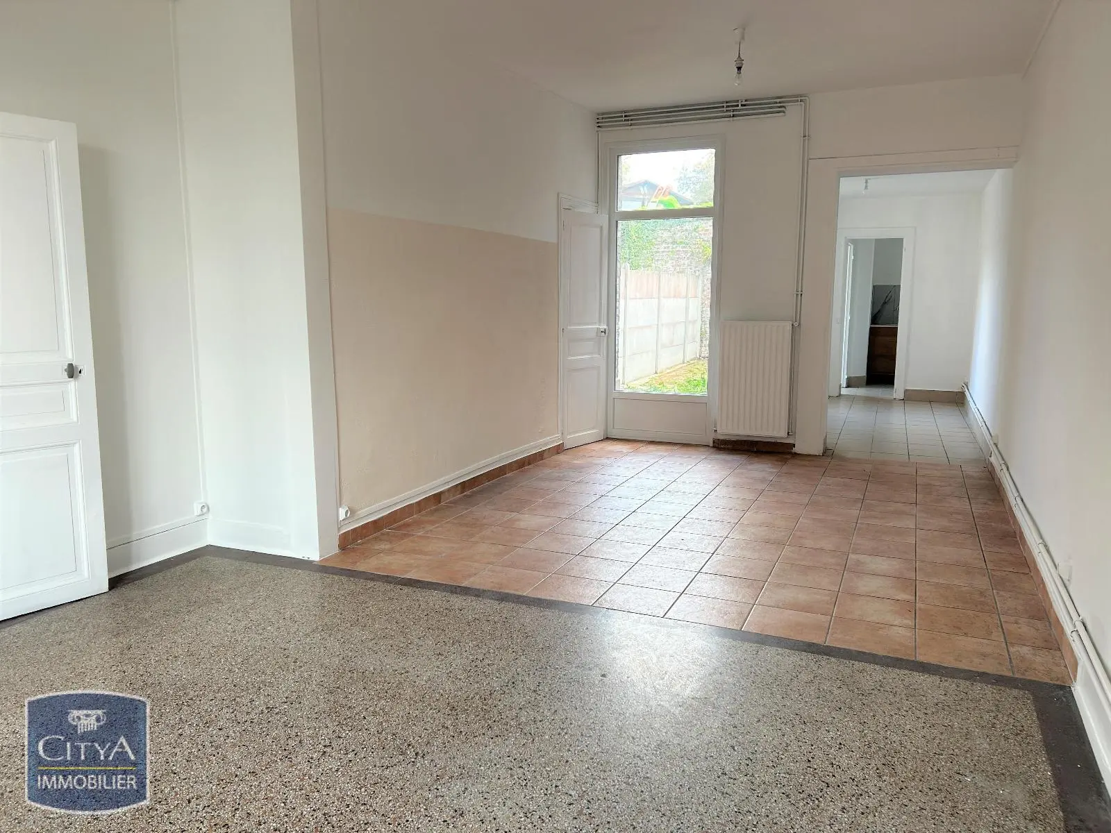 Photo 17 Maison 5 pièces 117.17m²