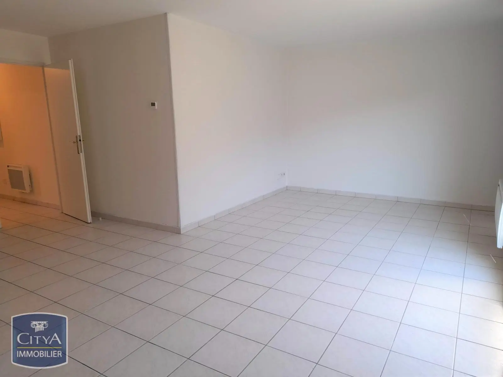 Photo 13 maison Gricourt