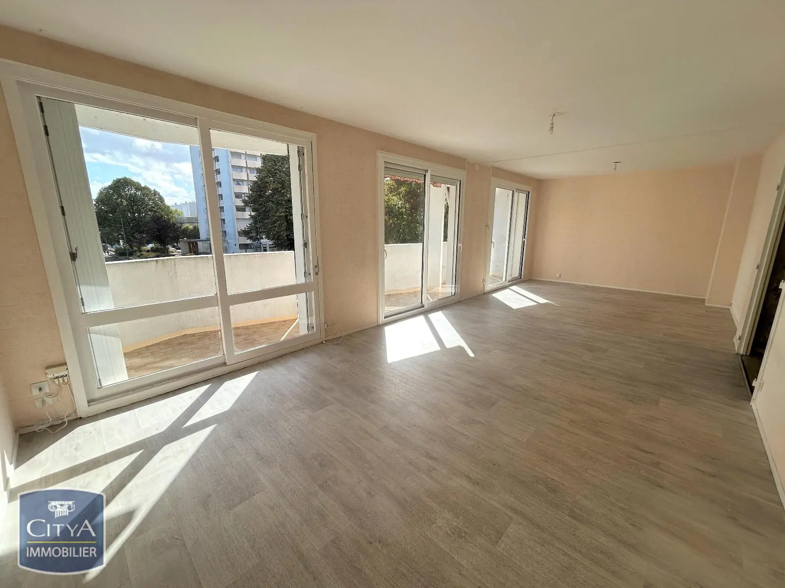 Photo 10 Appartement 4 pièces 83.24m²