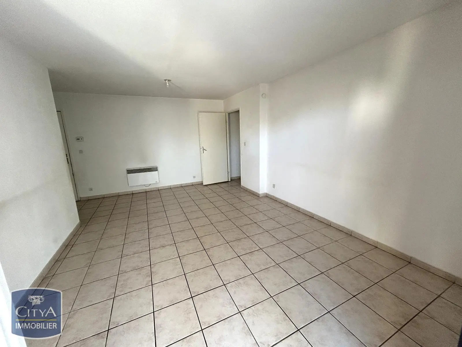 Photo 7 Appartement 2 pièces 46.59m²