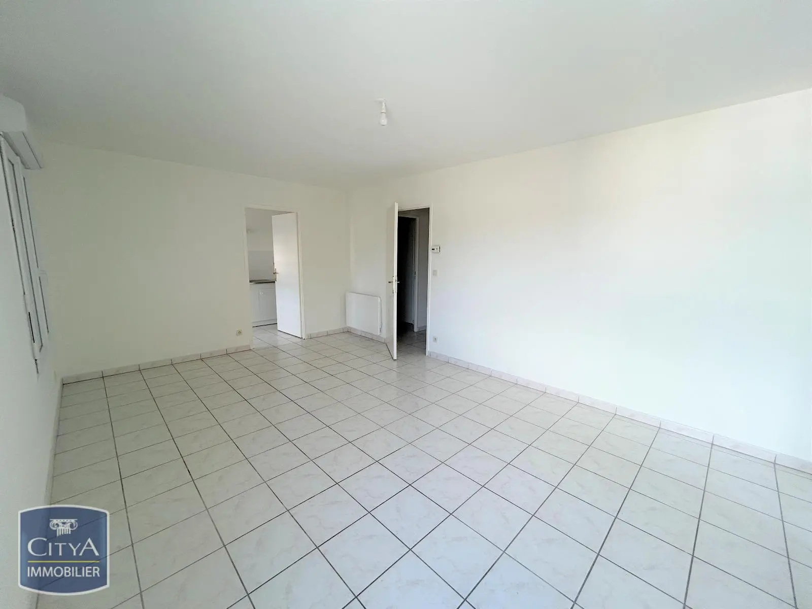 Photo 5 Appartement 3 pièces 64.88m²