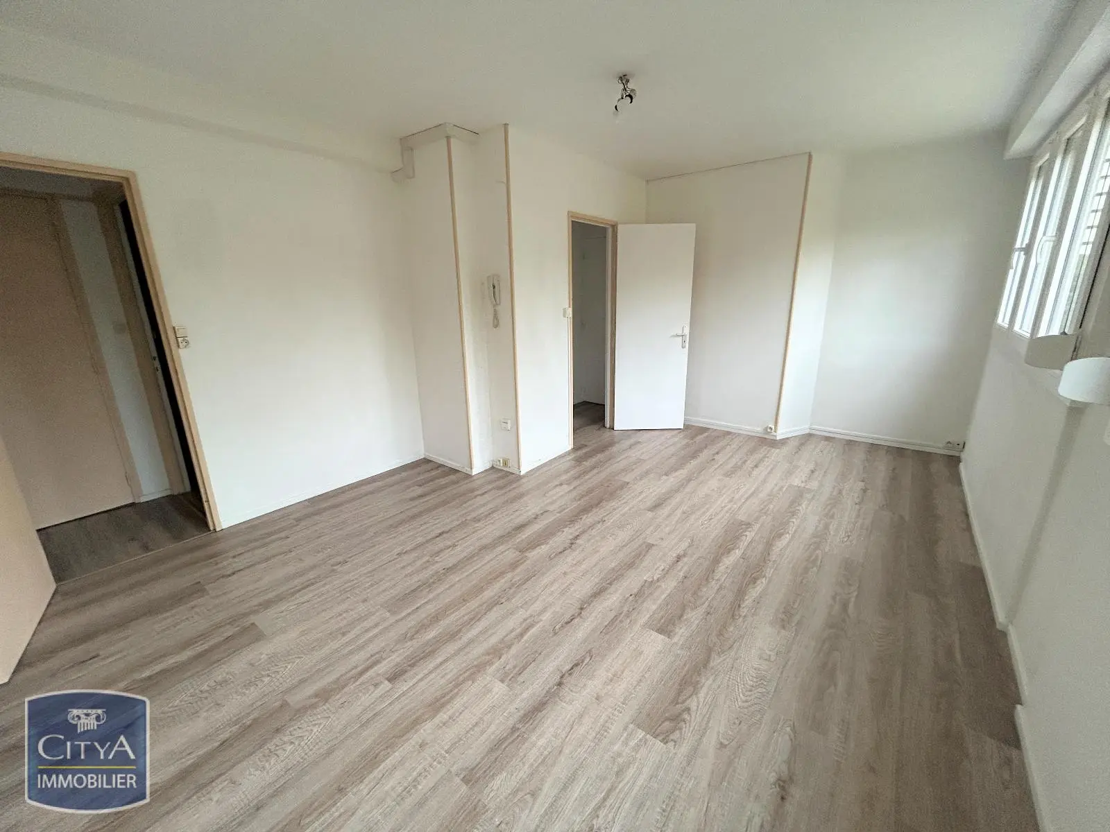 Photo 11 Appartement 3 pièces 54.32m²