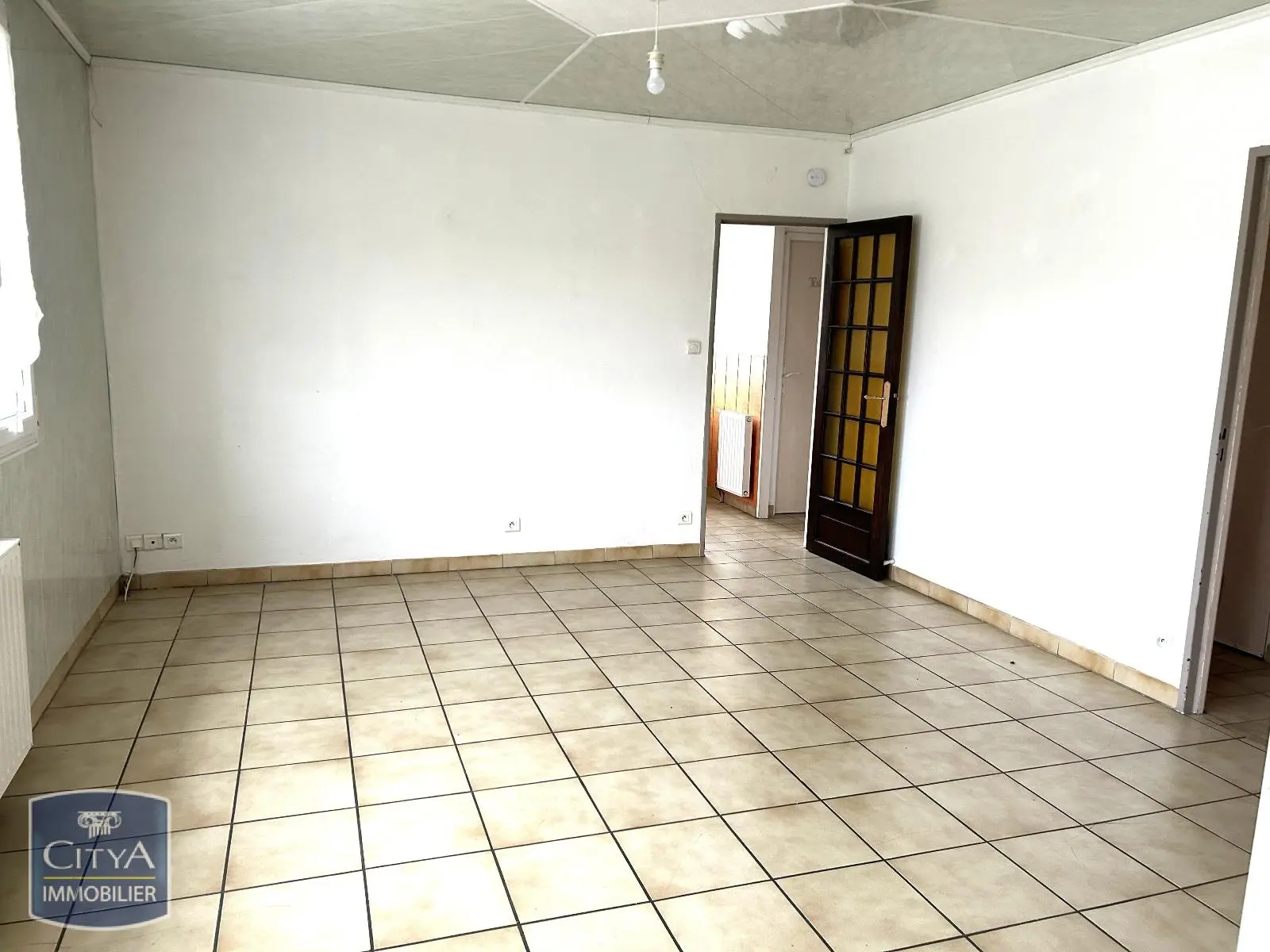 Photo 9 Maison 3 pièces 64.43m²