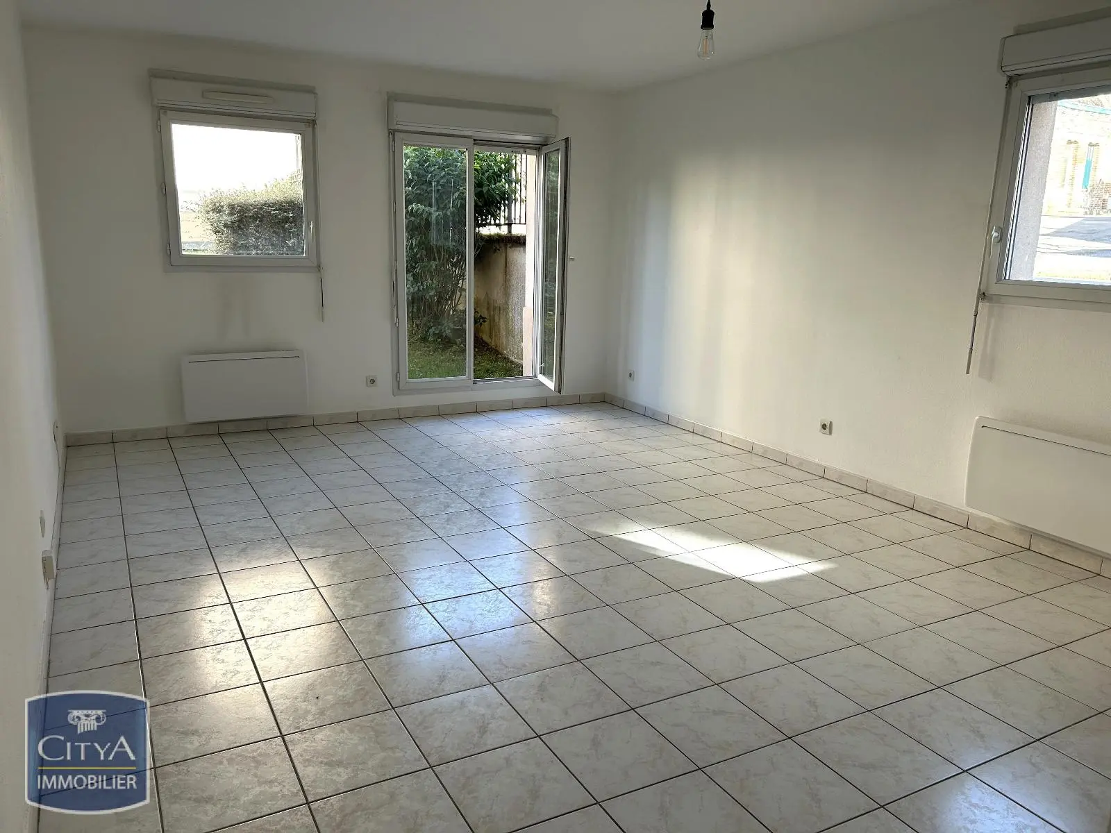Photo 6 Appartement 2 pièces 49.71m²